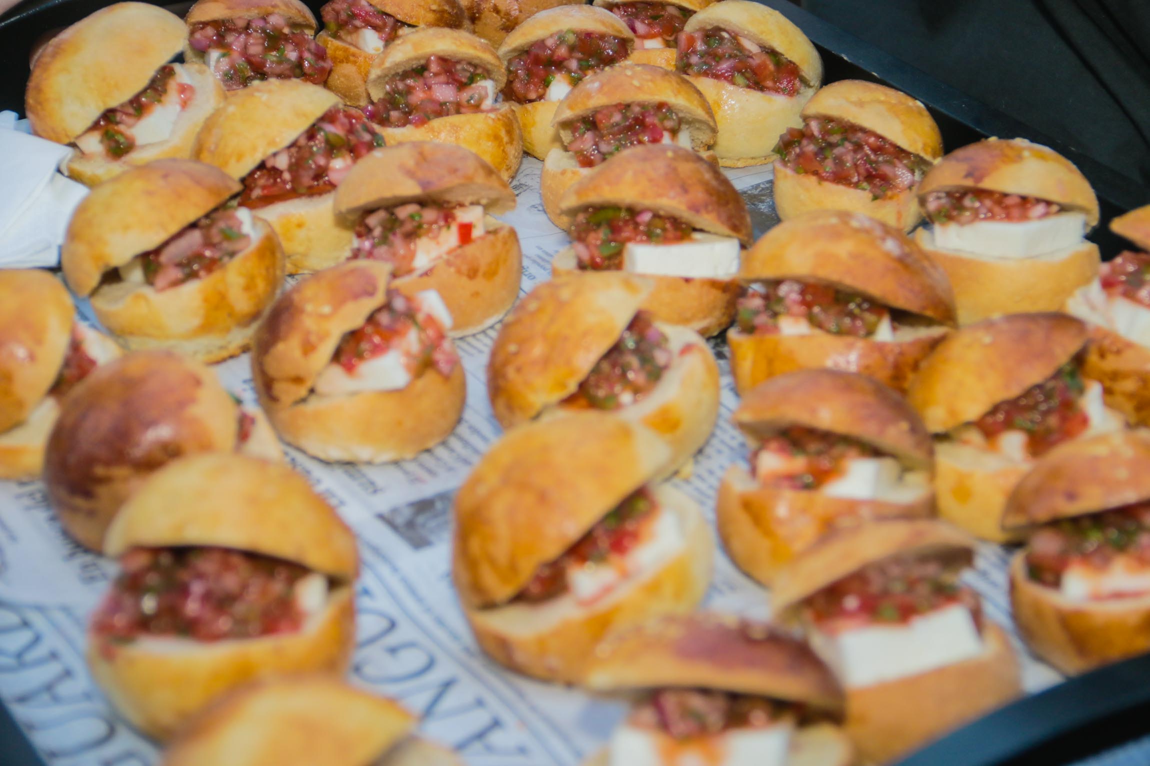 Catering 1