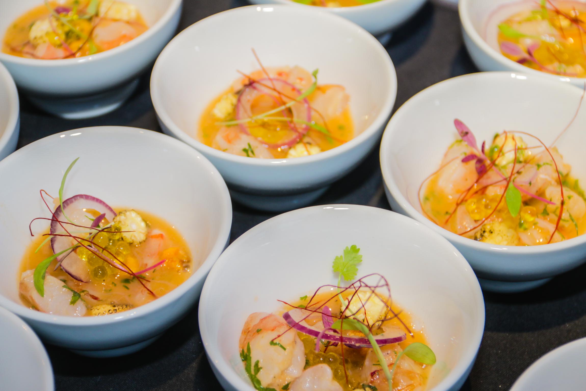 Catering 4